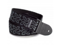Dunlop D-38-14 Celtic Grey Dunlop D-38-14 Celtic Grey